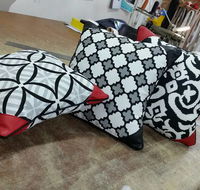 Upholstery Works - Suburb Australia