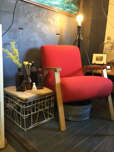 Antiques Reproductions Restorations Suburb Australia