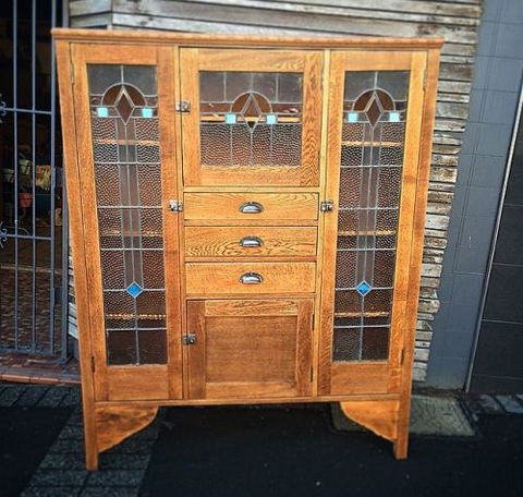 Red Point Furniture Restorations - Suburb Australia 1