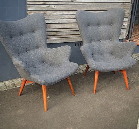 Red Point Furniture Restorations - Suburb Australia 2