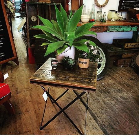 Red Point Furniture Restorations - Suburb Australia 3