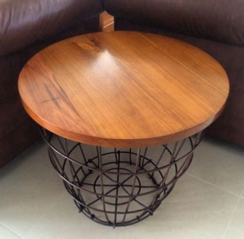 Red Point Furniture Restorations - Suburb Australia 4