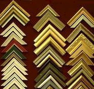 Caloundra Framing - Suburb Australia