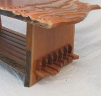 Michael Borton Antique Restoration  Reproduction - Suburb Australia