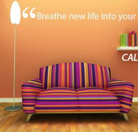 Ryan Metreson Upholstery - Suburb Australia