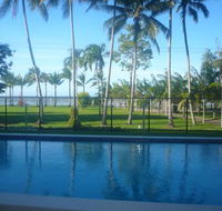 Coral Towers Holiday Suites - Suburb Australia
