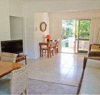 Cairns Beaches Affordable Holiday Accommodation - Suburb Australia