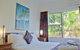 Cairns Beaches Affordable Holiday Accommodation - thumb 3
