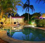 Beaches Serviced Apartments - Suburb Australia