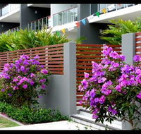 Allans Fencing - Suburb Australia