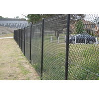 Fencing Around Town Townsville - Suburb Australia