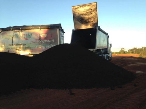 Ag-Culture Enterprises - Suburb Australia 4