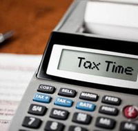 Soderlund  Associates Finance Experts - Suburb Australia