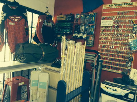 Kings Cash–Cash Loans - Suburb Australia 1