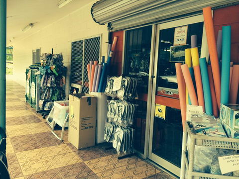 Kings Cash–Cash Loans - Suburb Australia 3