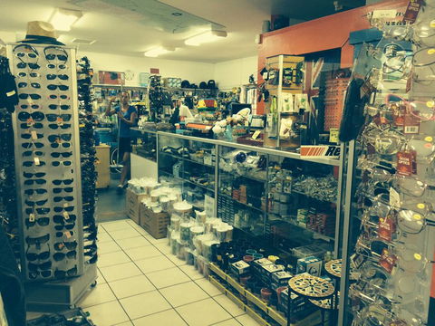 Kings Cash–Cash Loans - Suburb Australia 4