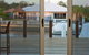 Darwin Security Doors - thumb 1
