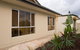 Darwin Security Doors - thumb 2