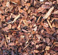 Dubbo Soils  Landscaping Supplies - Suburb Australia