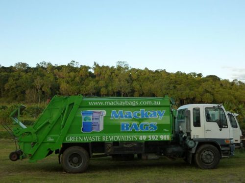 Gardeners Suburb Australia