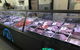 Taree Fishermen’s Co–Operative Society Ltd - thumb 3