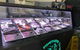 Taree Fishermen’s Co–Operative Society Ltd - thumb 4