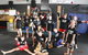 Man Ho Academy Of Martial Arts - thumb 2