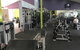 Anytime Fitness–Salamander Bay - thumb 0