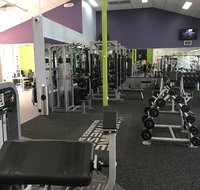 Anytime FitnessSalamander Bay - Suburb Australia