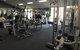 Anytime Fitness–Salamander Bay - thumb 1