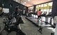 Anytime Fitness–Salamander Bay - thumb 2