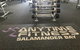 Anytime Fitness–Salamander Bay - thumb 3