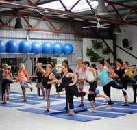 Core Central - Suburb Australia