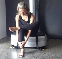 Tone Zone - Suburb Australia