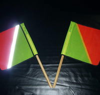 Ginas Flags Pty Ltd - Suburb Australia