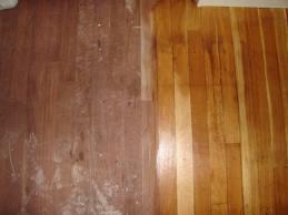 Floor Sanding Polishing Forest Glen QLD Suburb Australia