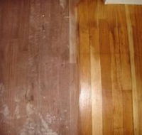 Timberoo Australian Timber Floor Specialist - Suburb Australia
