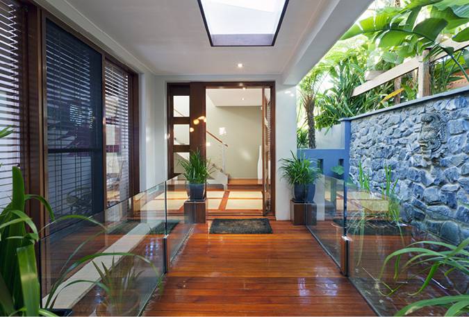 Floor Coverings Bundaberg QLD Suburb Australia