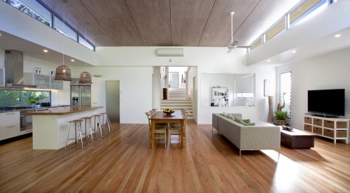 Floor Coverings Buderim QLD Suburb Australia