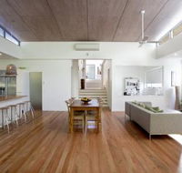 Maroochy Floor Sanding - Suburb Australia