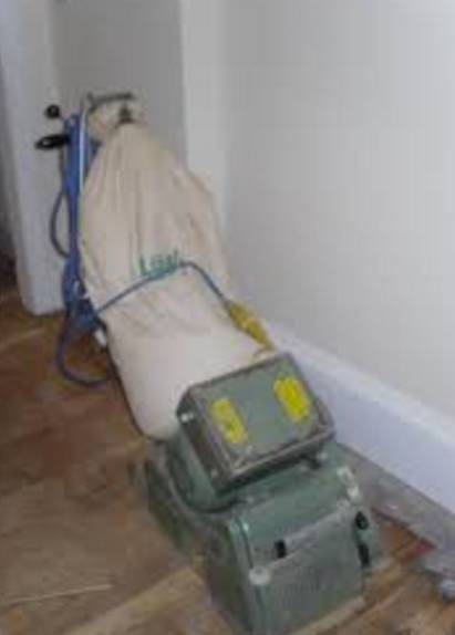 Floor Sanding Polishing Mountain Creek QLD Suburb Australia