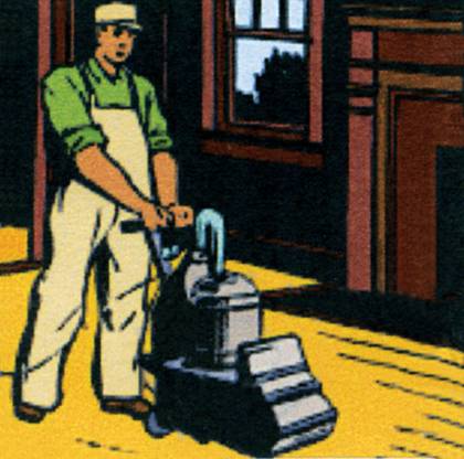 Floor Sanding Polishing Elizabeth Beach NSW Suburb Australia