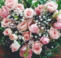 All About You Flowers  Gifts - Suburb Australia