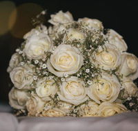 Hervey Bay Florist - Suburb Australia