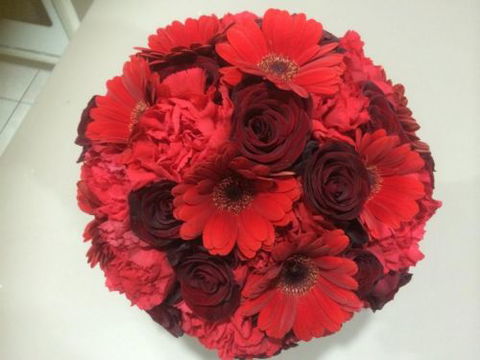 M’s Enchanted Flowers - Suburb Australia 2