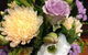 M’s Enchanted Flowers - thumb 3