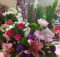 Affordable Flowers by Joy - Suburb Australia