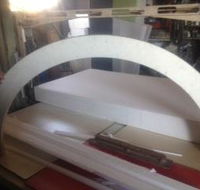 NQ Foam - Suburb Australia