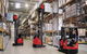 Forklift It Pty Ltd - thumb 0