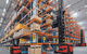 Forklift It Pty Ltd - thumb 1